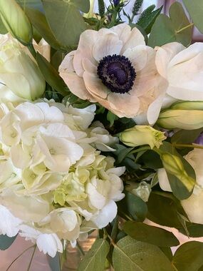 New items coming soon! 30-45 days!